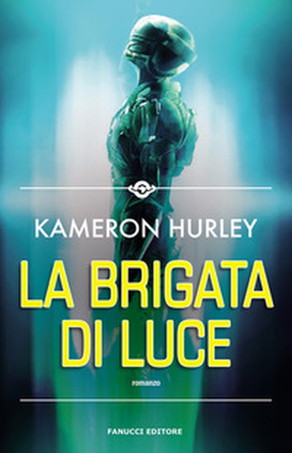 La brigata di luce - Librerie.coop La brigata di luce - Librerie.coop