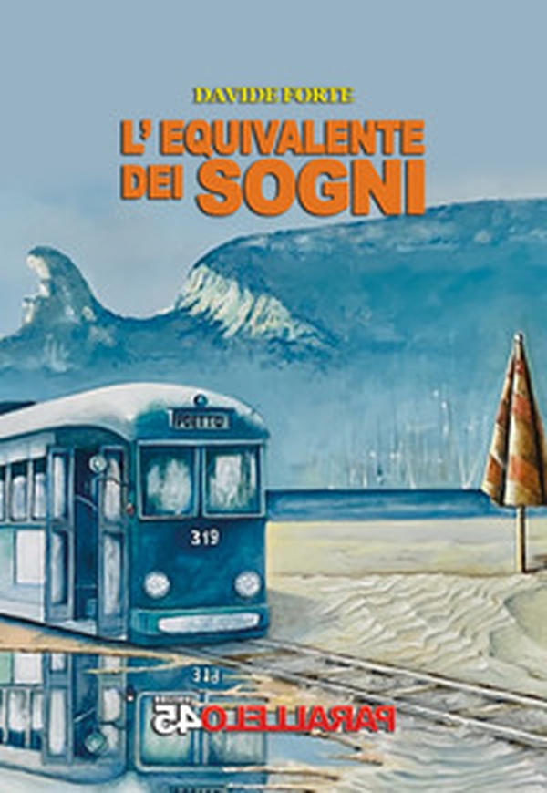 L'equivalente dei sogni - Librerie.coop L'equivalente dei sogni - Librerie.coop