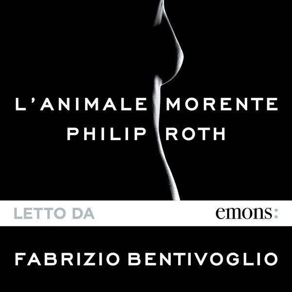 L'animale morente - Librerie.coop L'animale morente - Librerie.coop