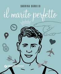 Il marito perfetto - Librerie.coop Il marito perfetto - Librerie.coop