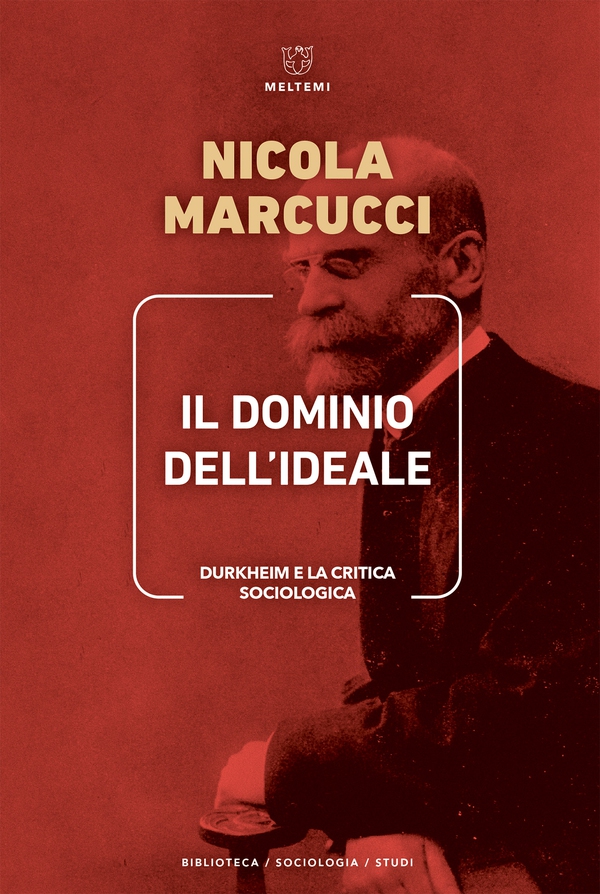 Il dominio dell’ideale - Librerie.coop Il dominio dell’ideale - Librerie.coop