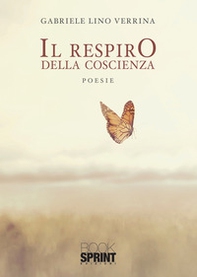 Il respiro della coscienza - Librerie.coop