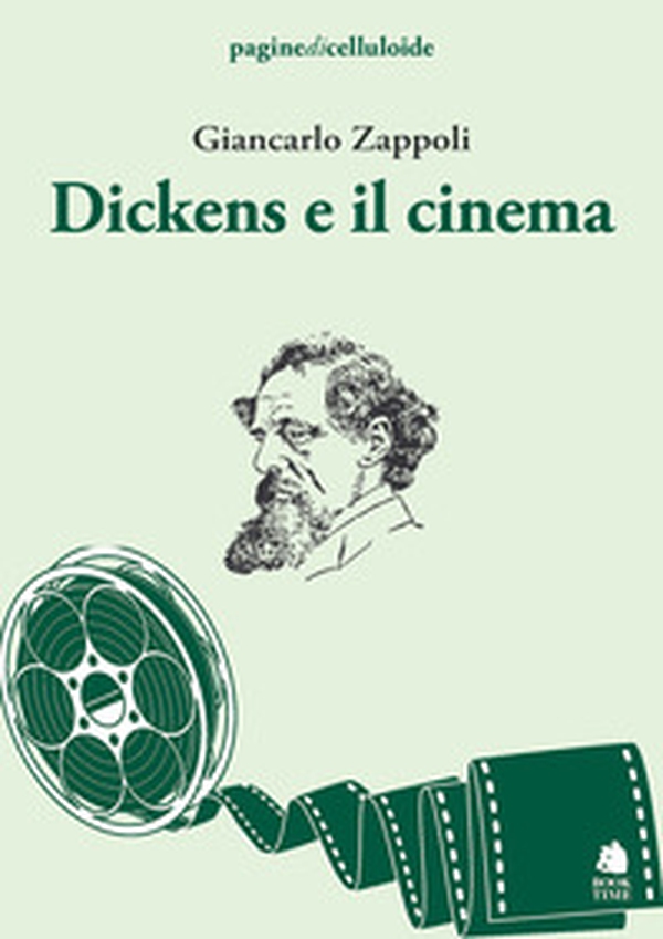 Dickens e il cinema - Librerie.coop Dickens e il cinema - Librerie.coop