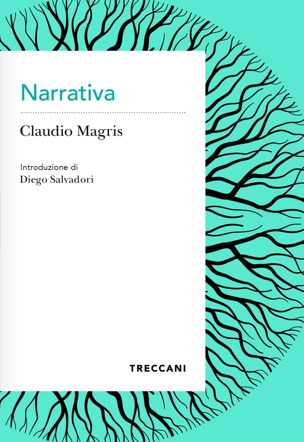 Narrativa - Librerie.coop Narrativa - Librerie.coop