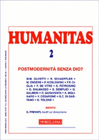Humanitas - Librerie.coop