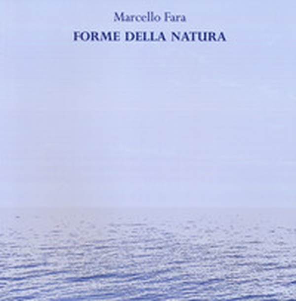 Forme della natura. Sardegna 2020-2021 - Librerie.coop