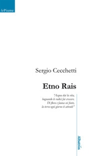 Etno Rais - Librerie.coop