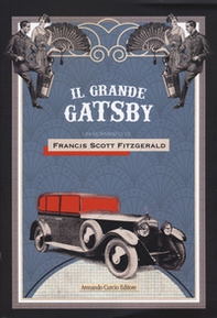 Il grande Gatsby - Librerie.coop Il grande Gatsby - Librerie.coop