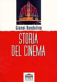 Storia del cinema - Librerie.coop