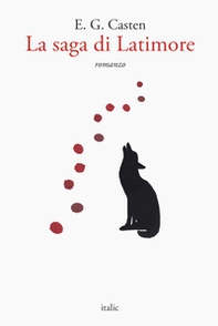 La saga di Latimore - Librerie.coop