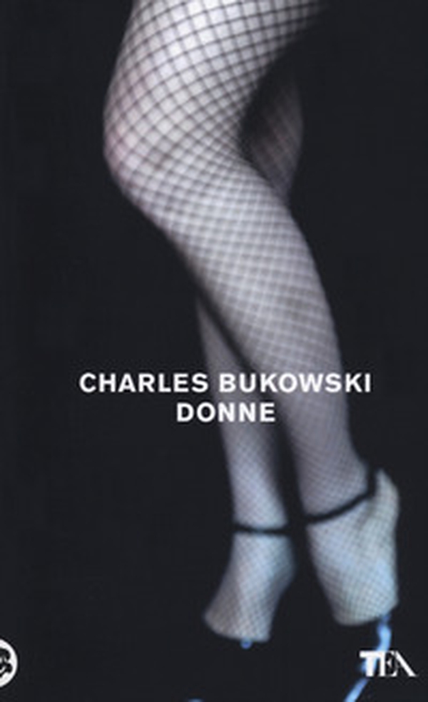 Donne - Librerie.coop Donne - Librerie.coop