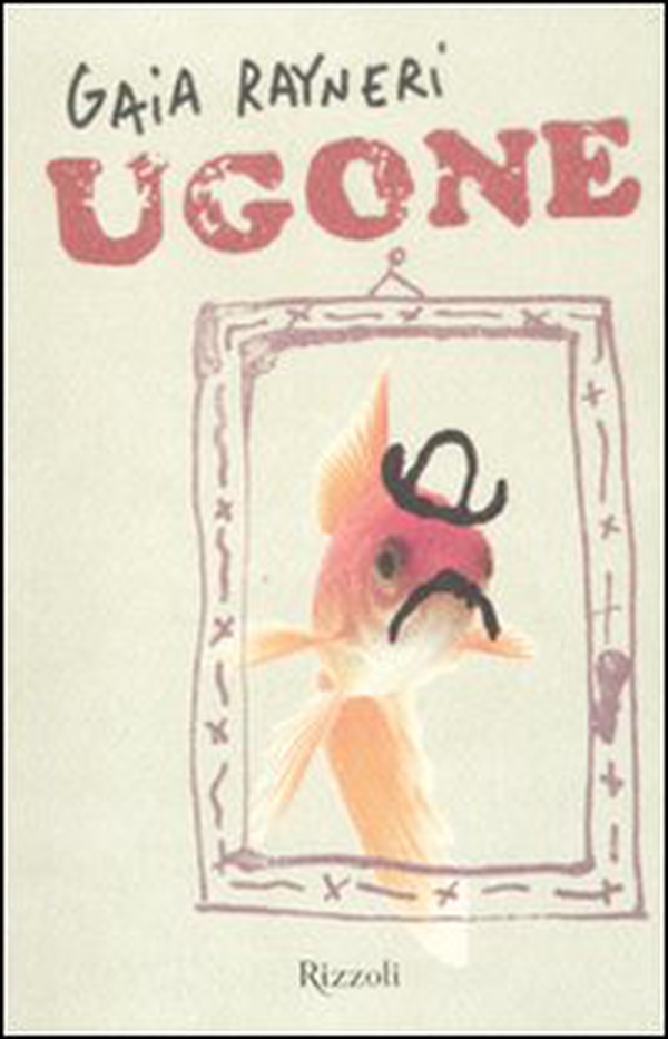 Ugone - Librerie.coop Ugone - Librerie.coop