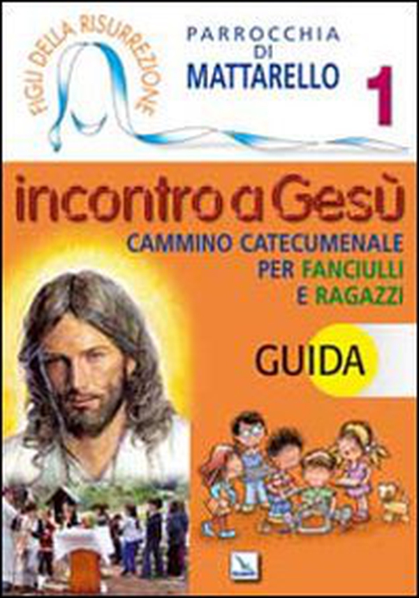 Figli della Risurrezione - Vol. 1 - Librerie.coop Figli della Risurrezione - Vol. 1 - Librerie.coop