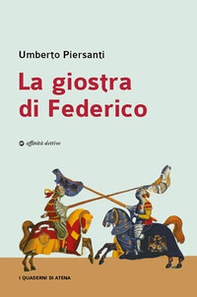 La giostra di Federico - Librerie.coop