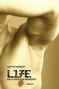 L17E. Nella mente di Meredith - Librerie.coop