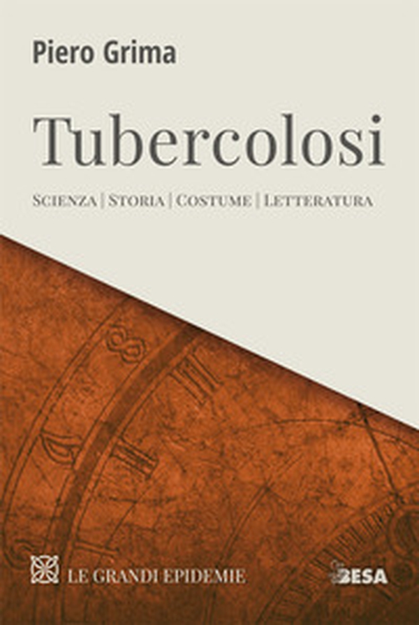 Tubercolosi. Scienza, storia, costume, letteratura - Librerie.coop Tubercolosi. Scienza, storia, costume, letteratura - Librerie.coop