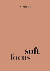 Soft focus - Librerie.coop