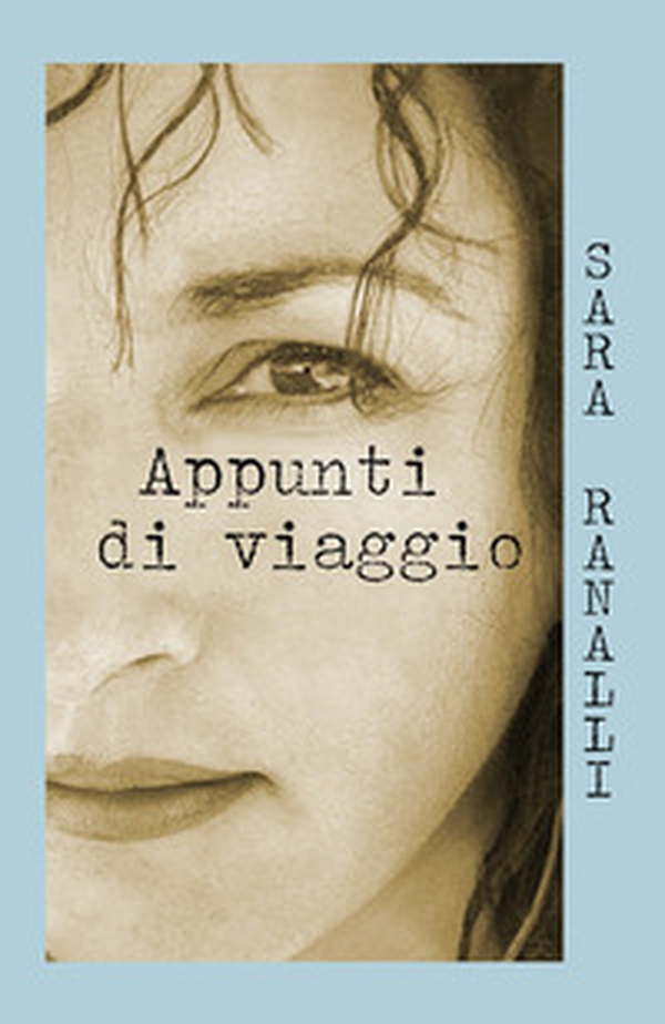 Appunti di viaggio - Librerie.coop Appunti di viaggio - Librerie.coop