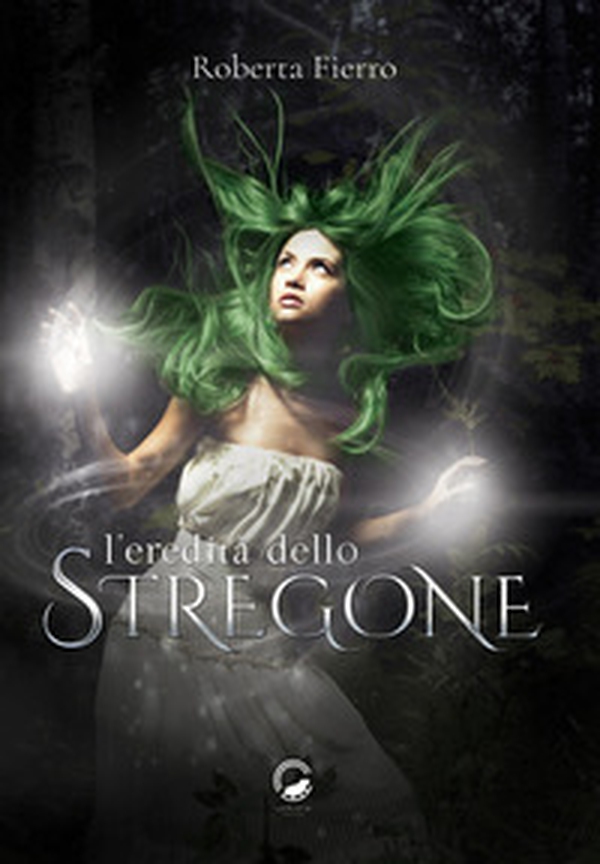 L'eredità dello stregone - Librerie.coop L'eredità dello stregone - Librerie.coop