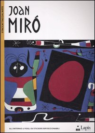 Joan Miró - Librerie.coop