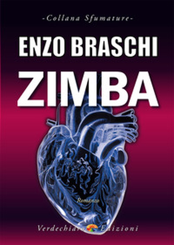 Zimba - Librerie.coop Zimba - Librerie.coop