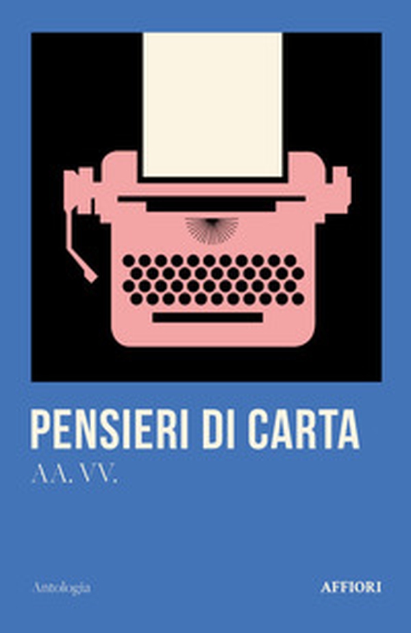 Pensieri di carta - Librerie.coop Pensieri di carta - Librerie.coop