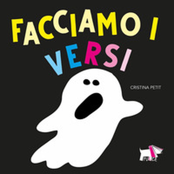 Facciamo i versi - Librerie.coop