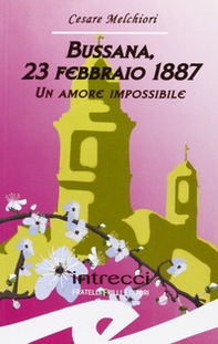 Bussana 23 febbraio 1887 - Librerie.coop Bussana 23 febbraio 1887 - Librerie.coop