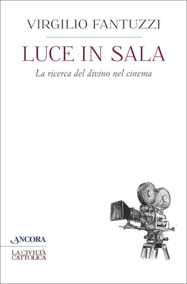 Luce in sala - Librerie.coop