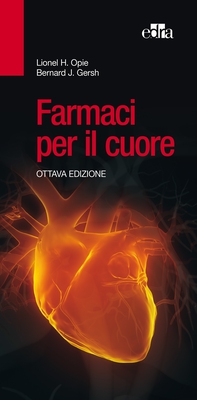 Farmaci per il cuore - Librerie.coop Farmaci per il cuore - Librerie.coop