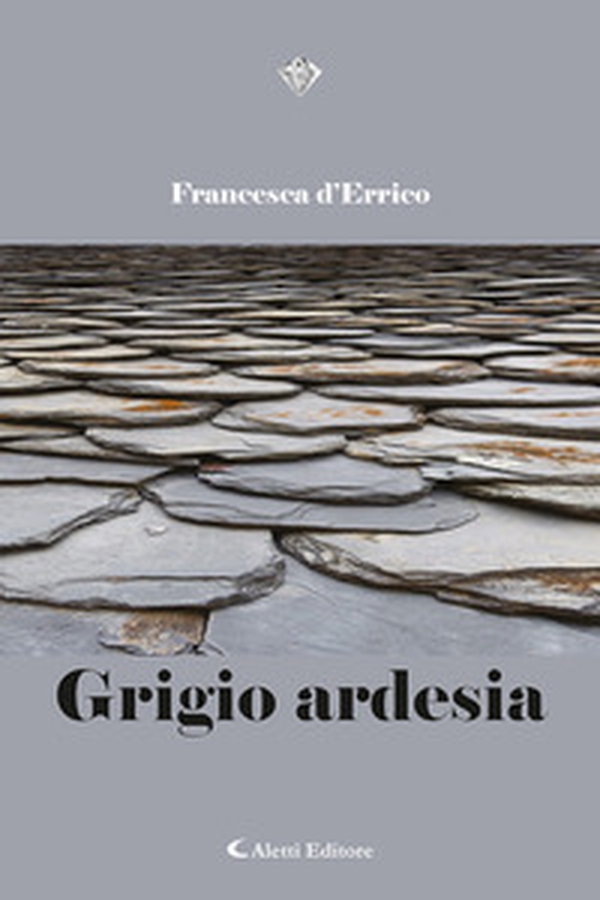 Grigio ardesia - Librerie.coop Grigio ardesia - Librerie.coop