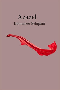 Azazel - Librerie.coop