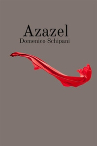Azazel - Librerie.coop