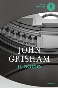 Il socio - Librerie.coop