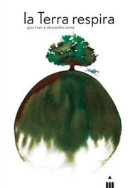 La Terra respira - Librerie.coop