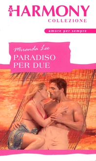 Paradiso per due - Librerie.coop Paradiso per due - Librerie.coop