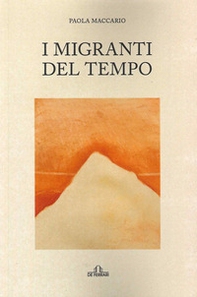 I migranti del tempo - Librerie.coop