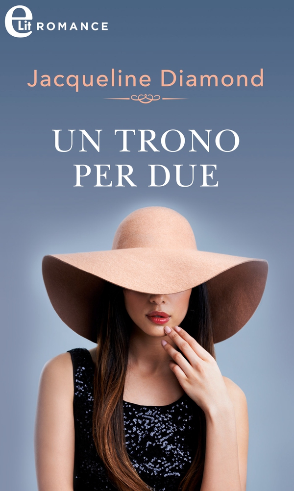 Un trono per due (eLit) - Librerie.coop Un trono per due (eLit) - Librerie.coop