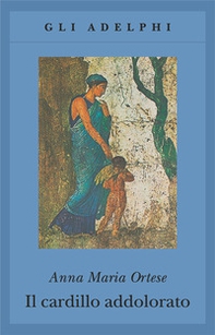 Il cardillo addolorato - Librerie.coop