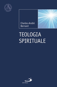 Teologia spirituale - Librerie.coop
