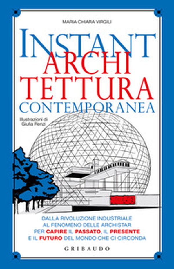 Instant architettura contemporanea - Librerie.coop Instant architettura contemporanea - Librerie.coop