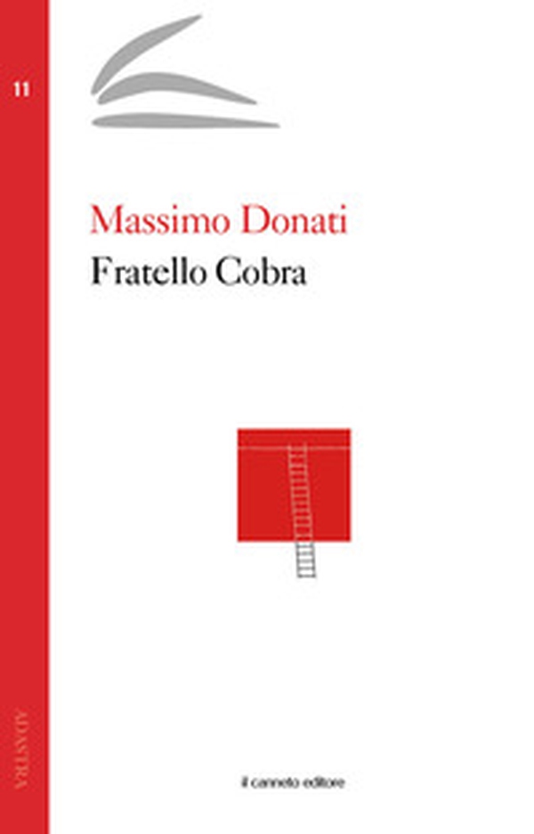 Fratello cobra - Librerie.coop Fratello cobra - Librerie.coop