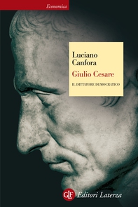 Giulio Cesare - Librerie.coop