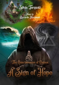 A sign of hope - Librerie.coop