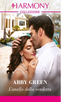 L'anello della vendetta - Librerie.coop