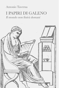 I papiri di Galeno - Librerie.coop