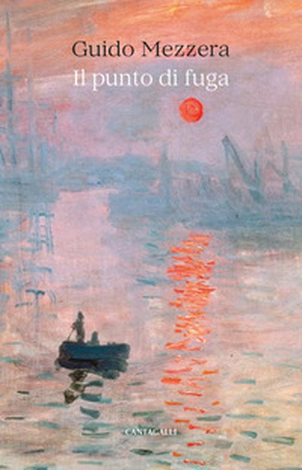 Il punto di fuga - Librerie.coop