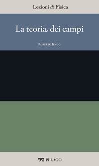 La teoria dei campi - Librerie.coop