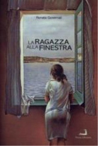 La ragazza alla finestra - Librerie.coop La ragazza alla finestra - Librerie.coop