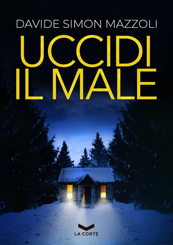 UCCIDI IL MALE - Librerie.coop UCCIDI IL MALE - Librerie.coop